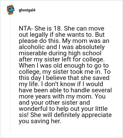 Image credit: ghostgal4 | ghostgal4