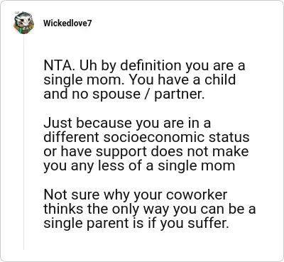 Image credit: Wickedlove7 | Wickedlove7