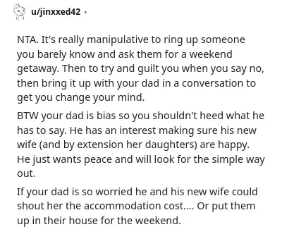 Image credit: jinxxed42 | jinxxed42