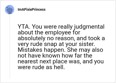Image credit: ImAPixiePrincess | ImAPixiePrincess