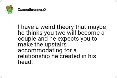Image credit: XxmouthrunnerxX | XxmouthrunnerxX