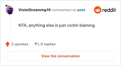 Image credit: VioletDreaming19 | VioletDreaming19
