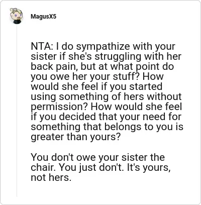 Image credit: MagusX5 | MagusX5
