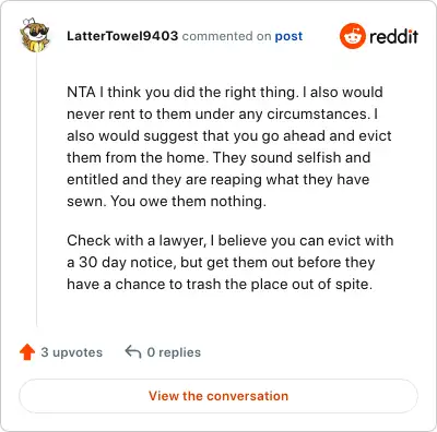 Image credit: LatterTowel9403 | LatterTowel9403