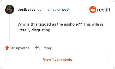 Image credit: bestbeaver | bestbeaver
