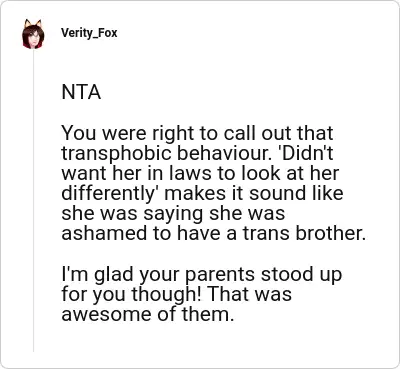 Image credit: Verity_Fox | Verity_Fox
