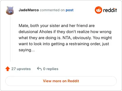 Image credit: JadeMarco | JadeMarco