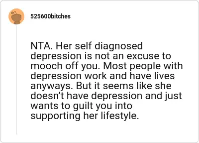 Image credit: 525600bitches | 525600bitches