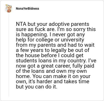 Image credit: NonaYerBidness | NonaYerBidness