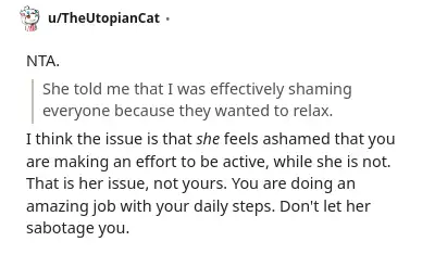 Image credit: TheUtopianCat | TheUtopianCat