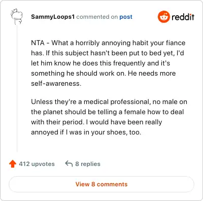 Image credit: SammyLoops1 | SammyLoops1