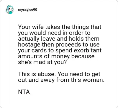 Image credit: cryssylee90 | cryssylee90