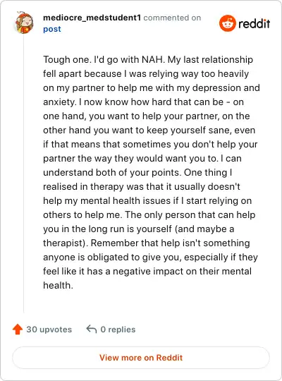 Image credit: mediocre_medstudent1 | mediocre_medstudent1