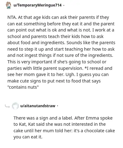 Image credit: TemporaryMeringue714 | TemporaryMeringue714