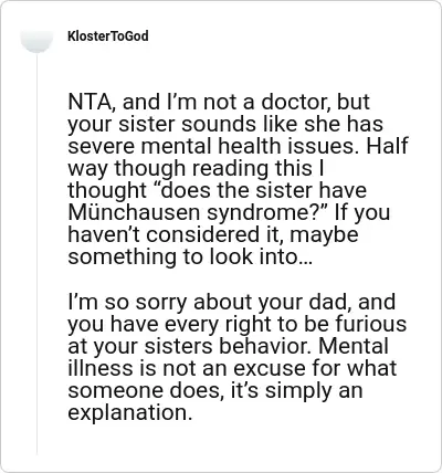 Image credit: KlosterToGod | KlosterToGod