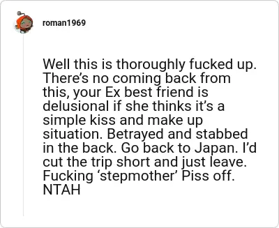Image credit: roman1969 | roman1969