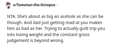Image credit: Tamotan-the-Octopus | Tamotan-the-Octopus