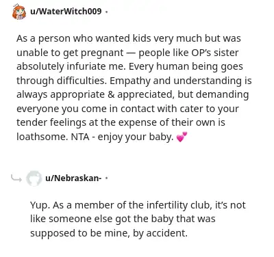Image credit: WaterWitch009 | WaterWitch009