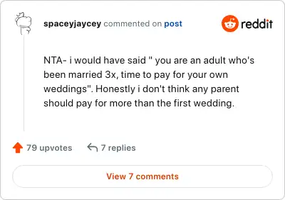 Image credit: spaceyjaycey | spaceyjaycey