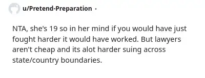 Image credit: Pretend-Preparation | Pretend-Preparation