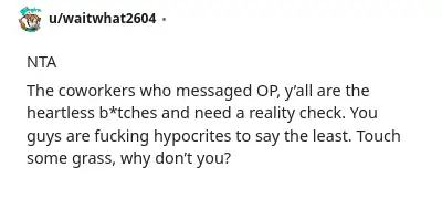 Image credit: waitwhat2604 | waitwhat2604