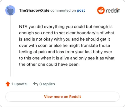 Image credit: TheShadowXide | TheShadowXide