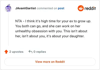 Image credit: JAvantGartist | JAvantGartist