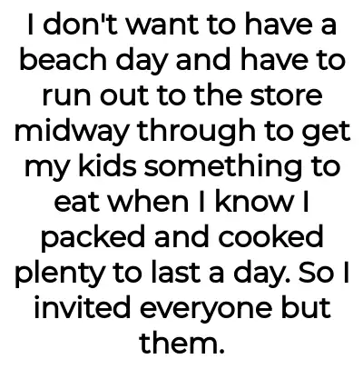 Image credit: EmotionalLeader5899 | EmotionalLeader5899