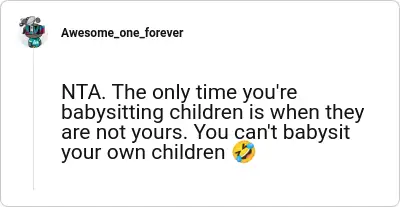 Image credit: Awesome_one_forever | Awesome_one_forever