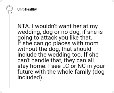 Image credit: Unit-Healthy | Unit-Healthy