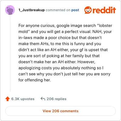 Image credit: 1_Justbreakup | 1_Justbreakup