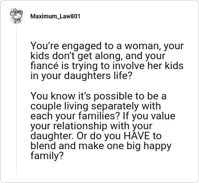 Image credit: Maximum_Law801 | Maximum_Law801