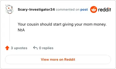 Image credit: Scary-Investigator34 | Scary-Investigator34