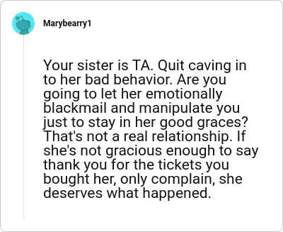 Image credit: Marybearry1 | Marybearry1