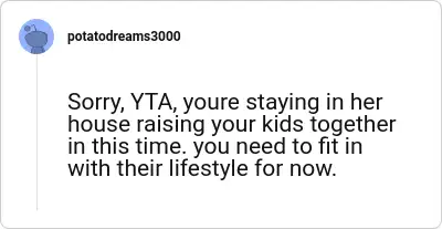 Image credit: potatodreams3000 | potatodreams3000