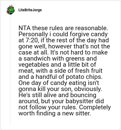 Image credit: LiteBriteJorge | LiteBriteJorge