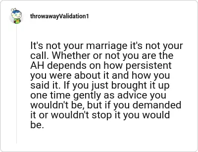 Image credit: throwawayValidation1 | throwawayValidation1
