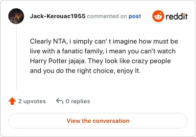 Image credit: Jack-Kerouac1955 | Jack-Kerouac1955