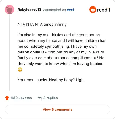 Image credit: Rubyleaves18 | Rubyleaves18