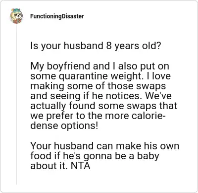 Image credit: FunctioningDisaster | FunctioningDisaster