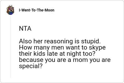Image credit: I-Went-To-The-Moon | I-Went-To-The-Moon