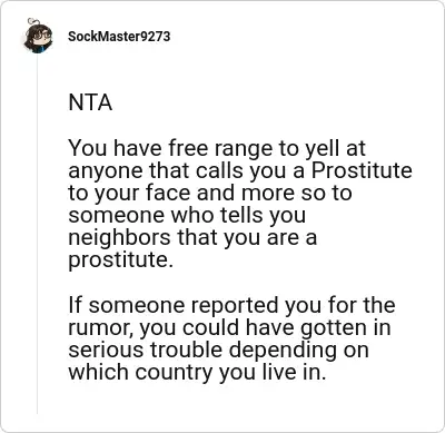 Image credit: SockMaster9273 | SockMaster9273
