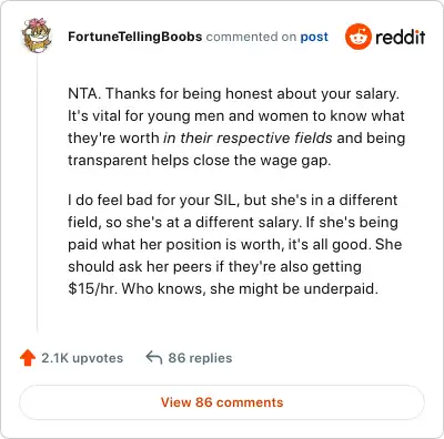 Image credit: FortuneTellingBoobs | FortuneTellingBoobs