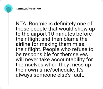Image credit: itsme_uglyasshoe | itsme_uglyasshoe