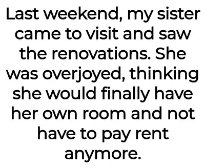 Image credit: seekthegold | seekthegold