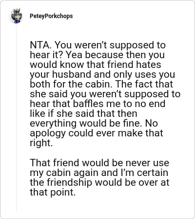 Image credit: PeteyPorkchops | PeteyPorkchops