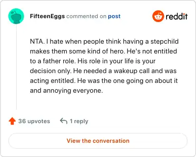 Image credit: FifteenEggs | FifteenEggs