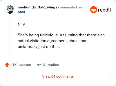 Image credit: medium_buffalo_wings | medium_buffalo_wings