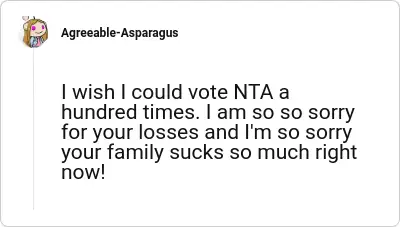 Image credit: Agreeable-Asparagus | Agreeable-Asparagus