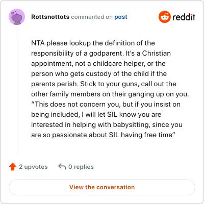 Image credit: Rottsnottots | Rottsnottots